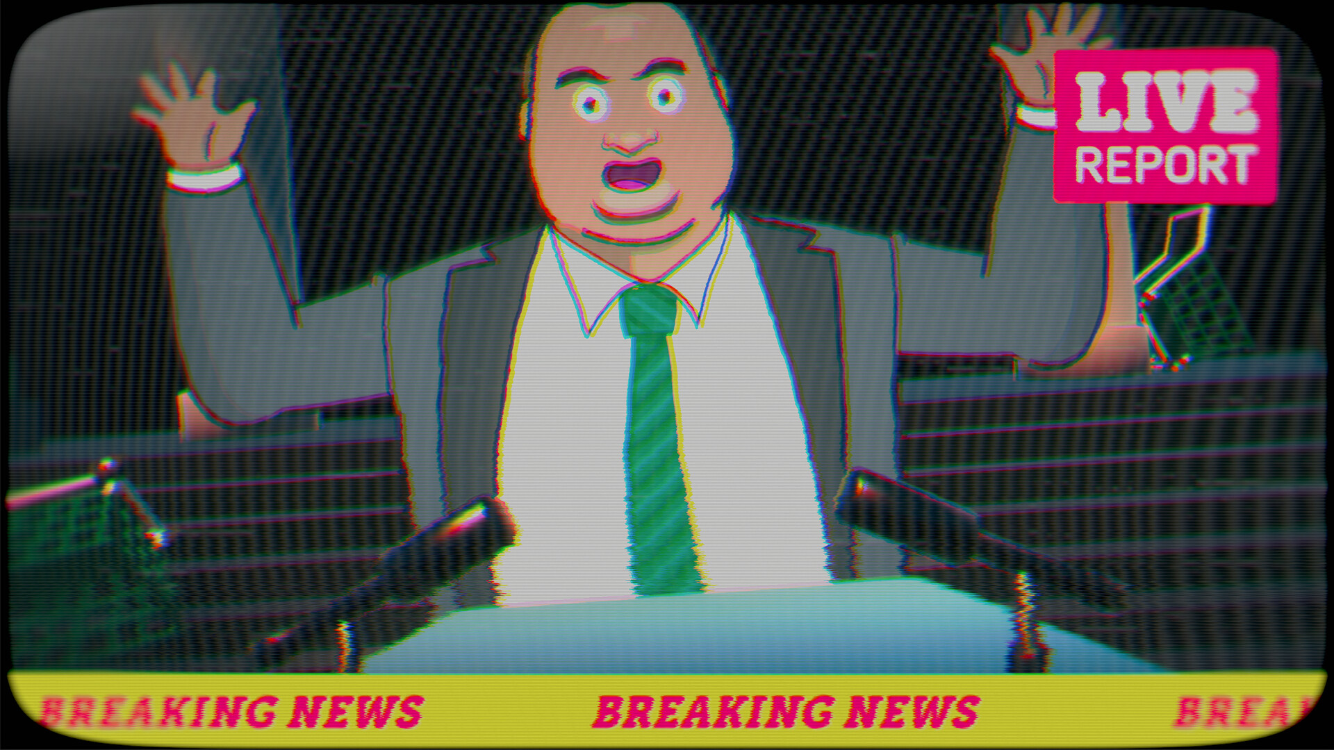 BraveCart screenshot #9