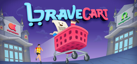 BraveCart