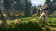 Screenshot #7