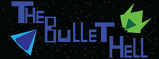 The Bullet Hell