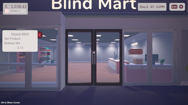 Plush Shop Simulator screenshot 4