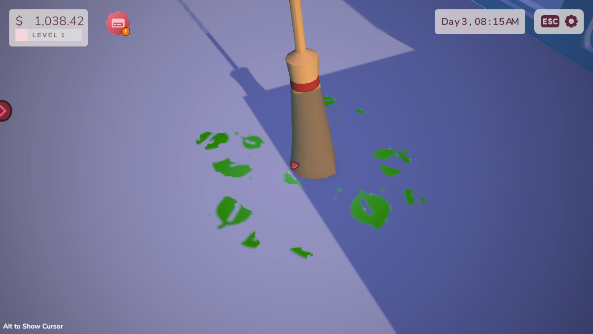 Plush Shop Simulator screenshot #6