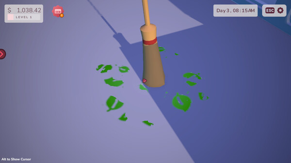 Plush Shop Simulator screenshot 6