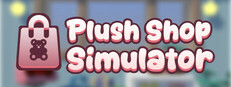 Plush Shop Simulator