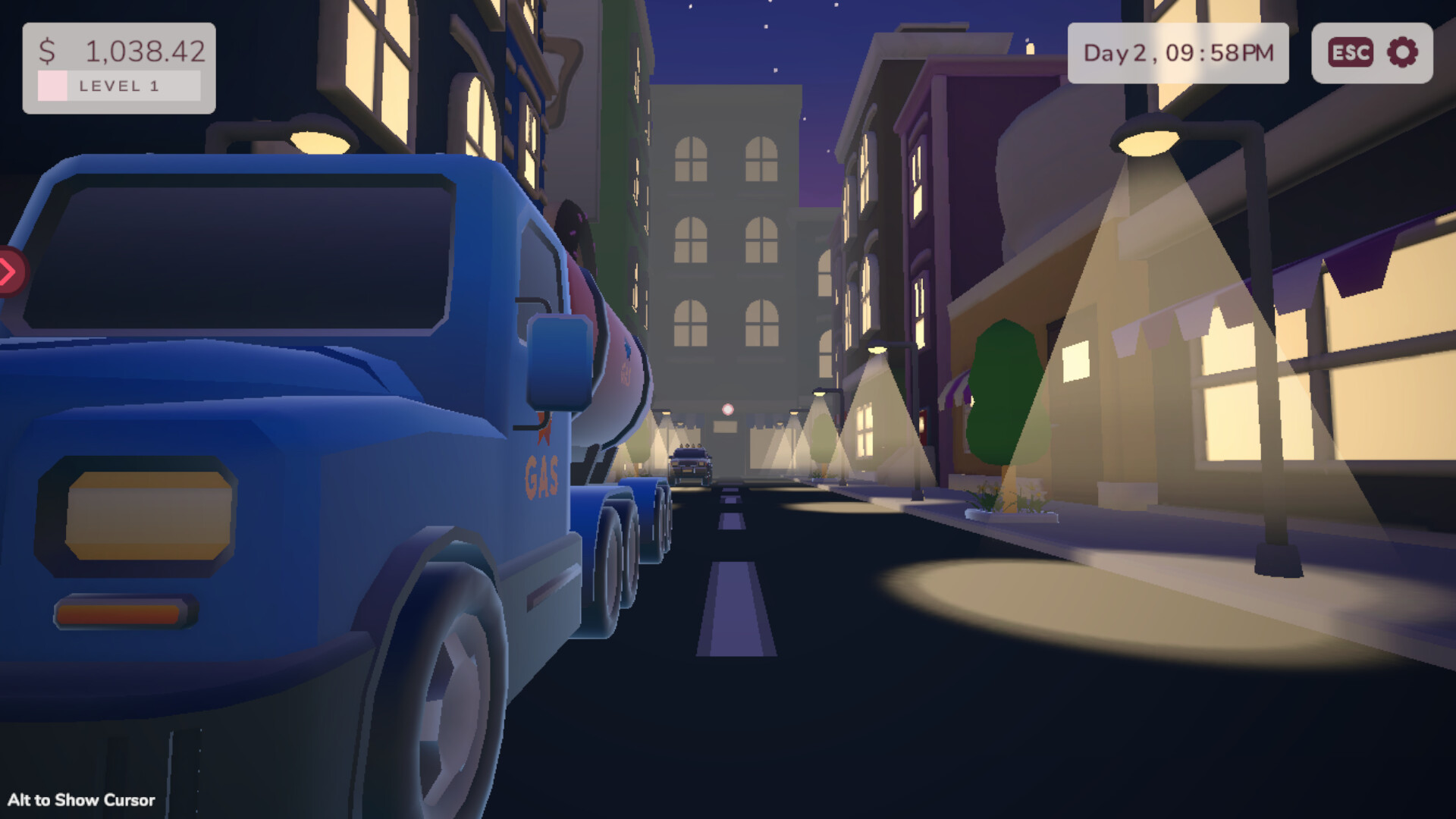 Plush Shop Simulator screenshot #3