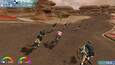 Screenshot #3