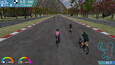 Screenshot #4