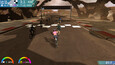 Screenshot #1