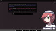 Screenshot #3