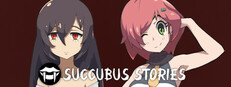 Succubus Stories