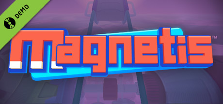 Steam thumbinal