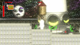 Screenshot #3