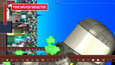 Screenshot #5