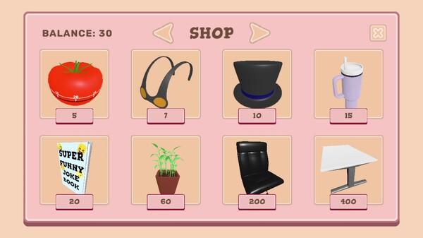Sulo the Sidekick Demo screenshot 6