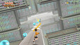 Screenshot #4