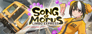 Song of Morus: Limbo Express