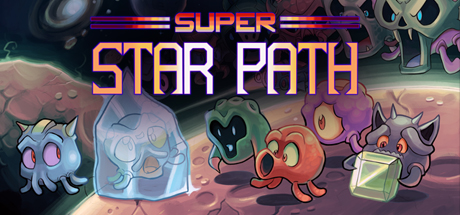 Super Star Path crack status