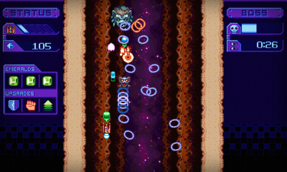 Thumbnail 9