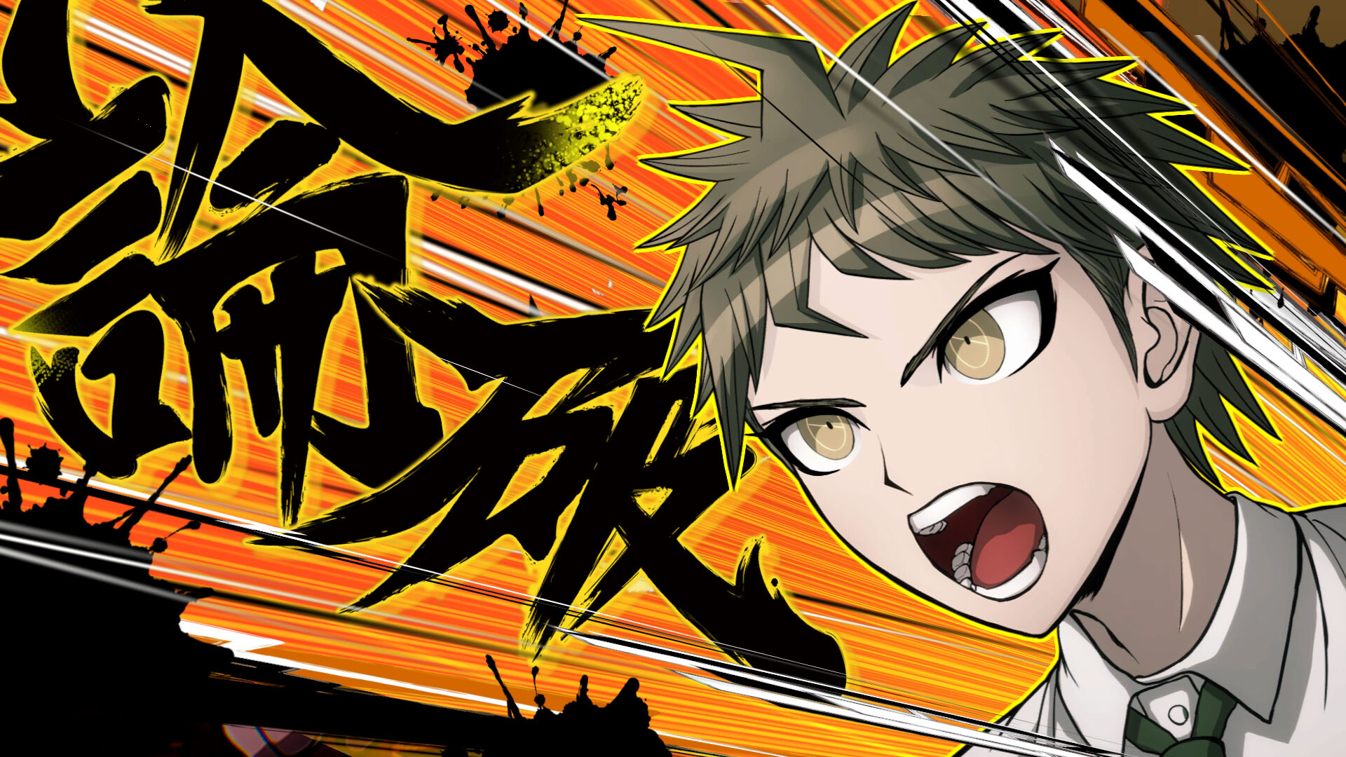 らむさま専用2/2 らむさま専用2/2