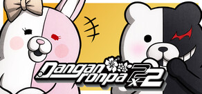 Danganronpa 2x2