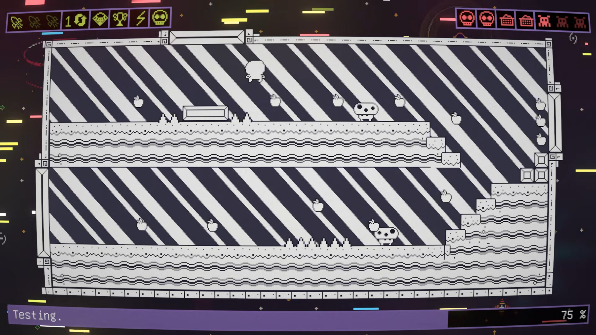 Game Dev Journey screenshot 3
