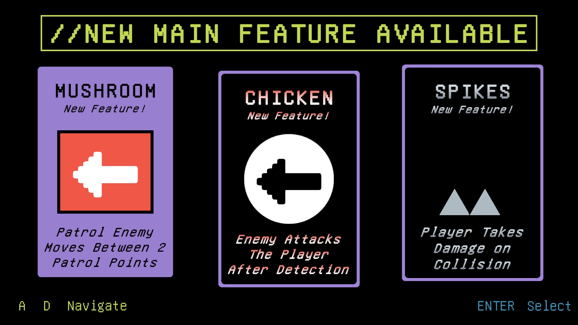 Game Dev Journey screenshot #5