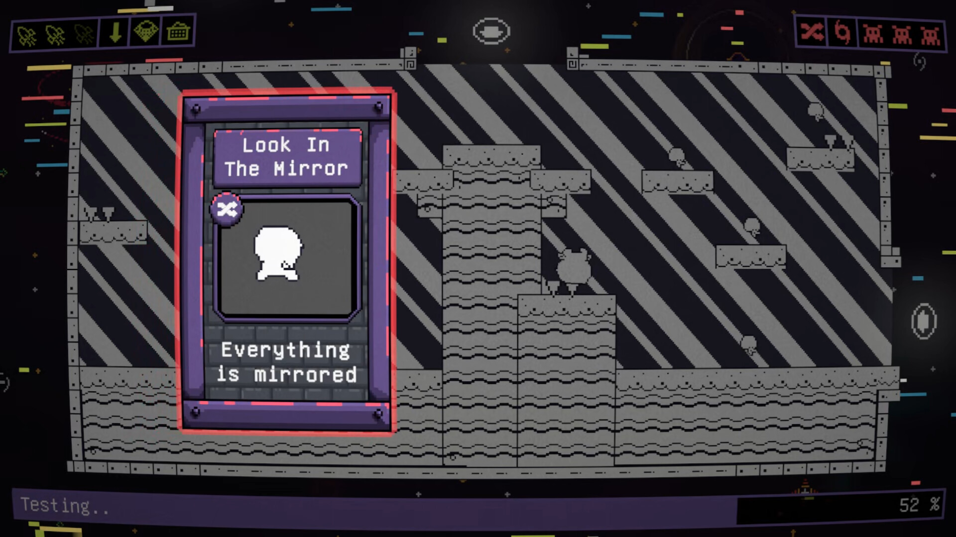 Game Dev Journey screenshot 8