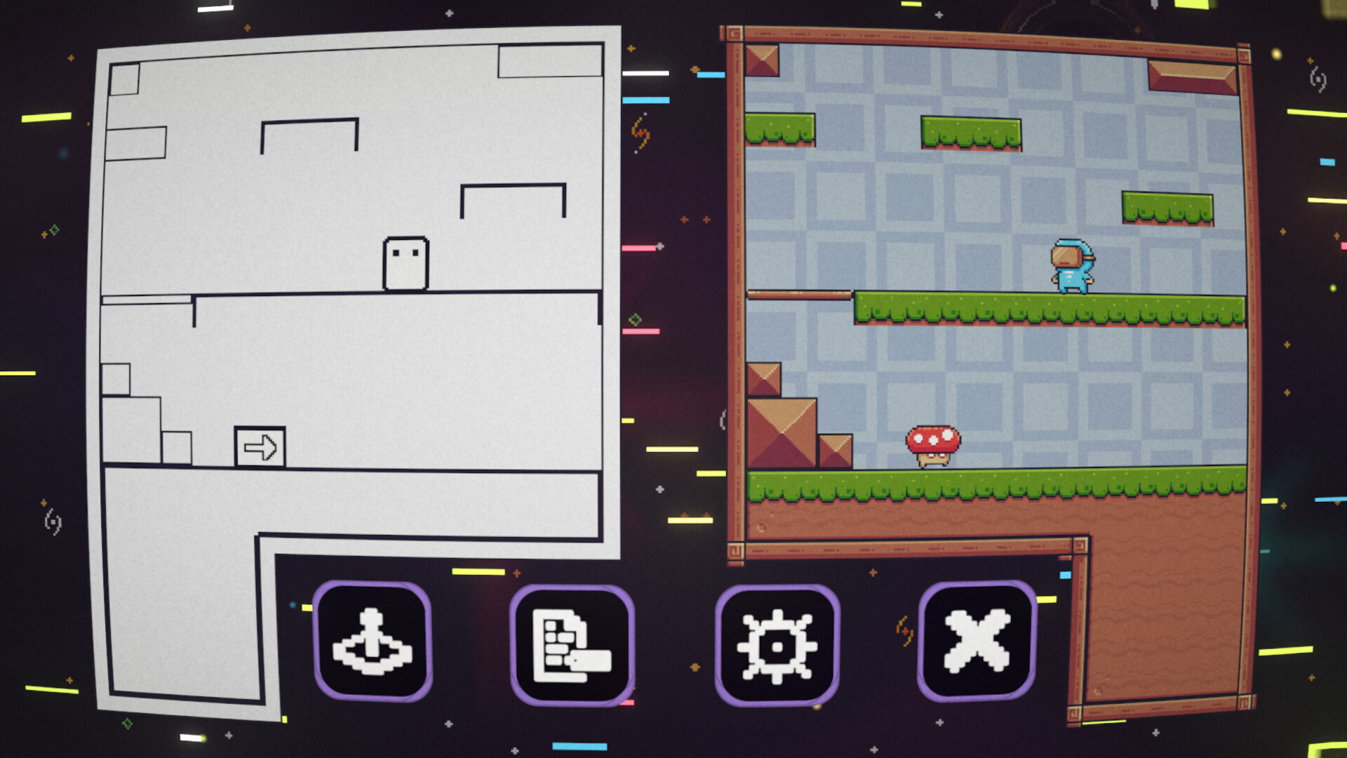 Game Dev Journey screenshot 5