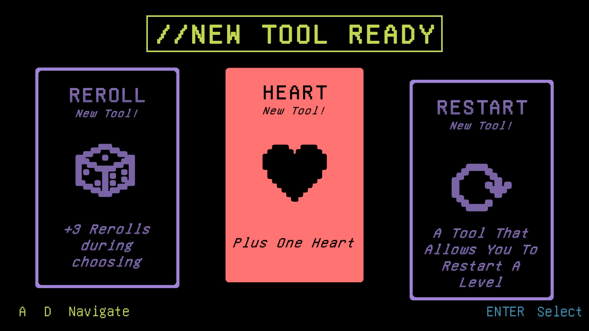 Game Dev Journey screenshot #6