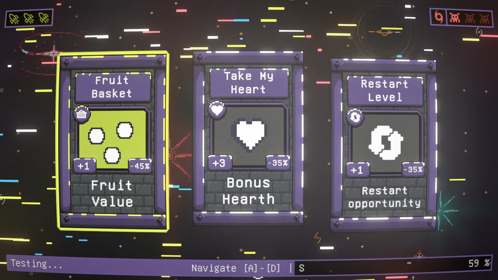 Game Dev Journey screenshot 7