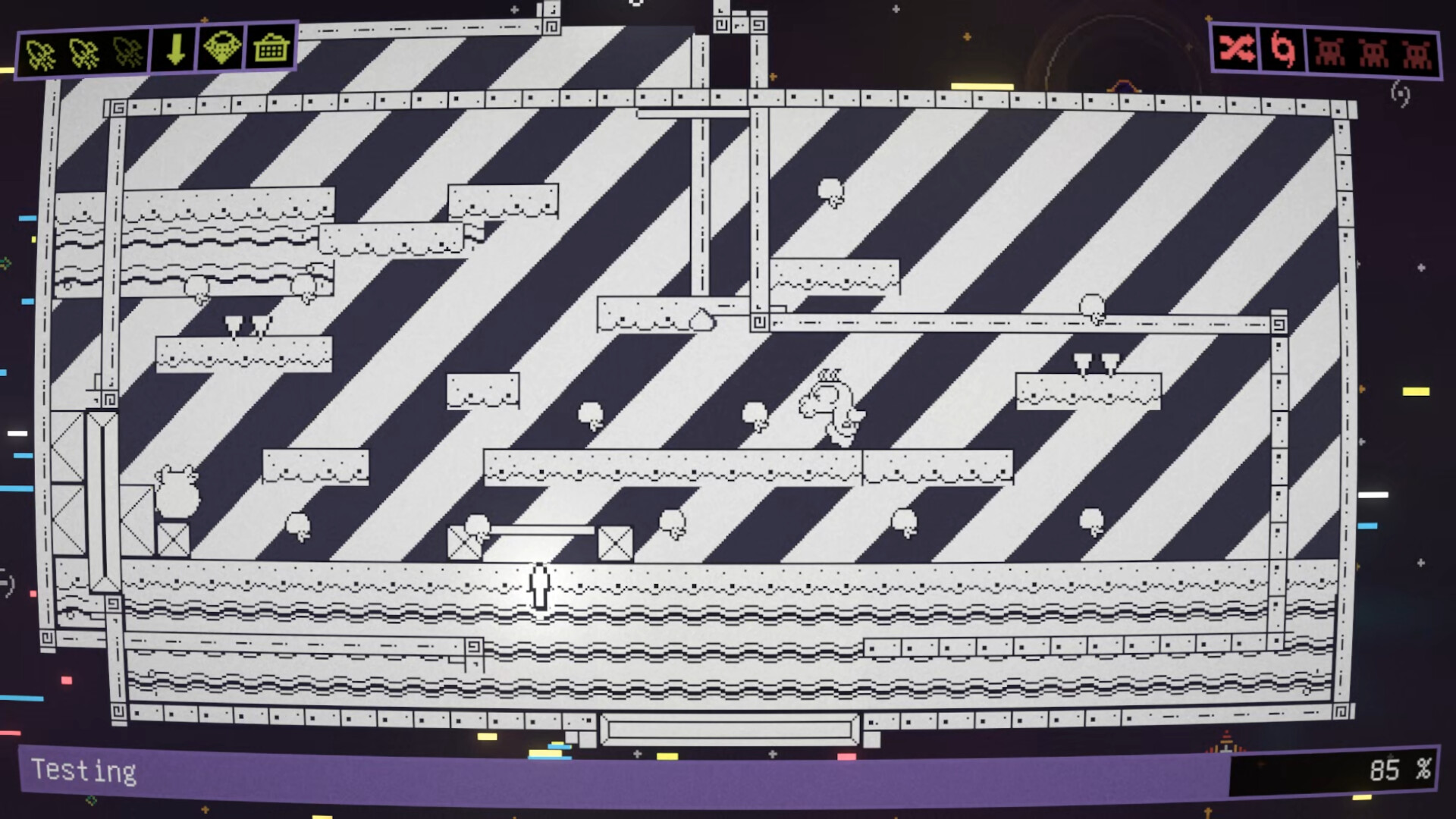 Game Dev Journey screenshot 9
