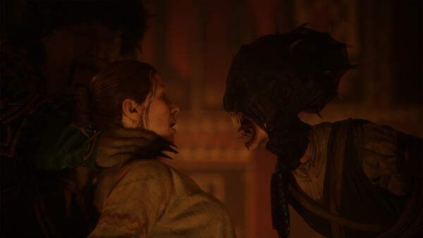 Steam Screenshot 9
