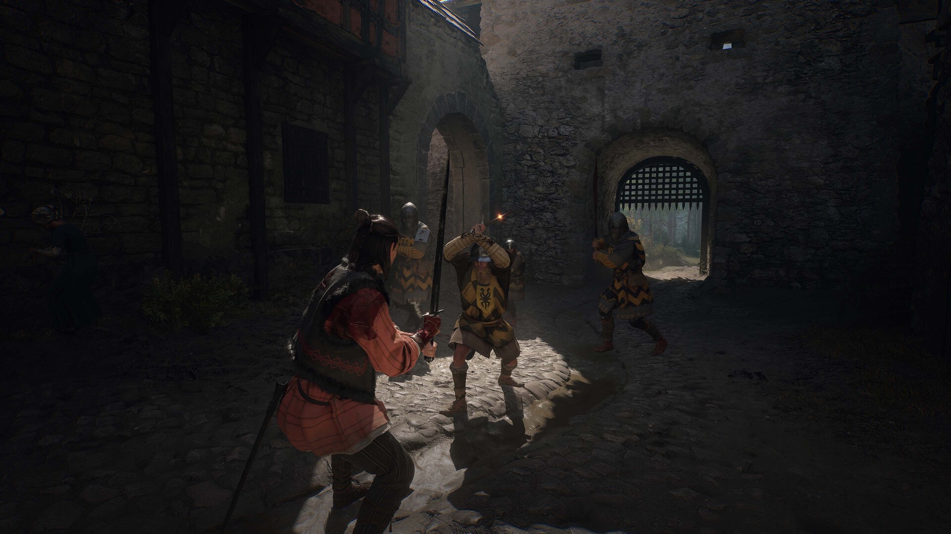 Capture 2 sur 9