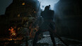 Steam Screenshot 4