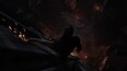 Steam Screenshot 12