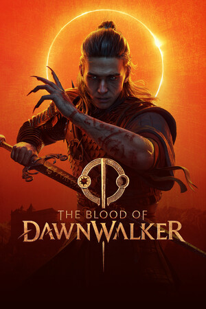 The Blood of Dawnwalker Stats