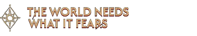 The Blood of Dawnwalker image