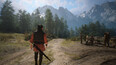 Screenshot #9