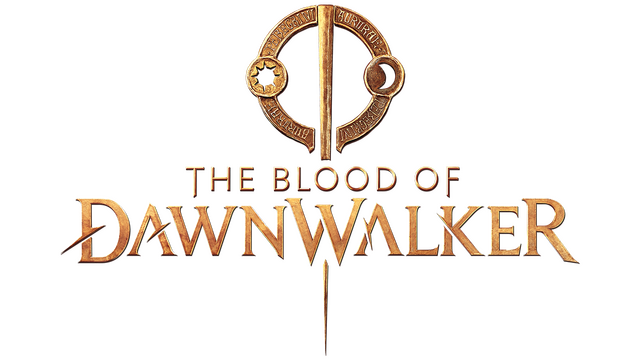 The Blood of Dawnwalker