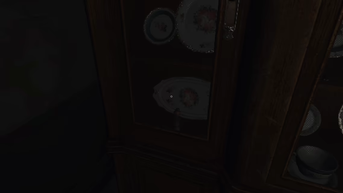 The Nest video 8
