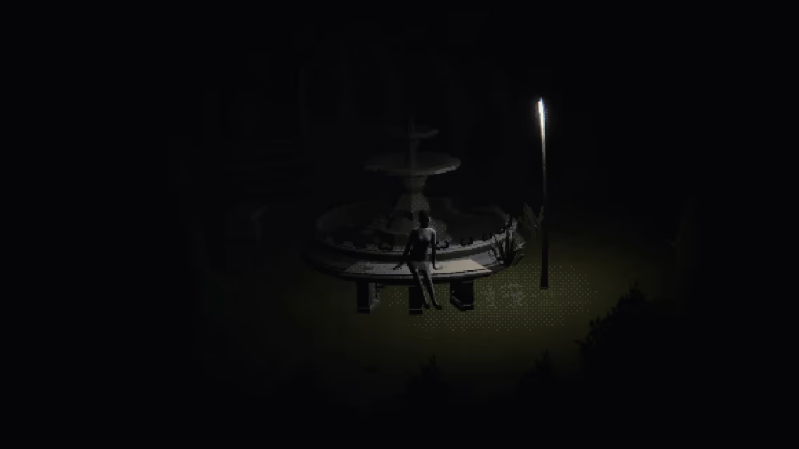 The Nest video 6
