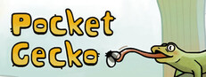 Pocket Gecko