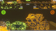 Screenshot #1