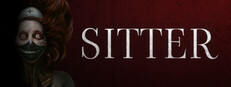 Sitter