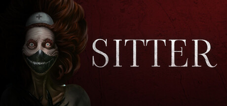Sitter
