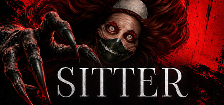 Sitter
