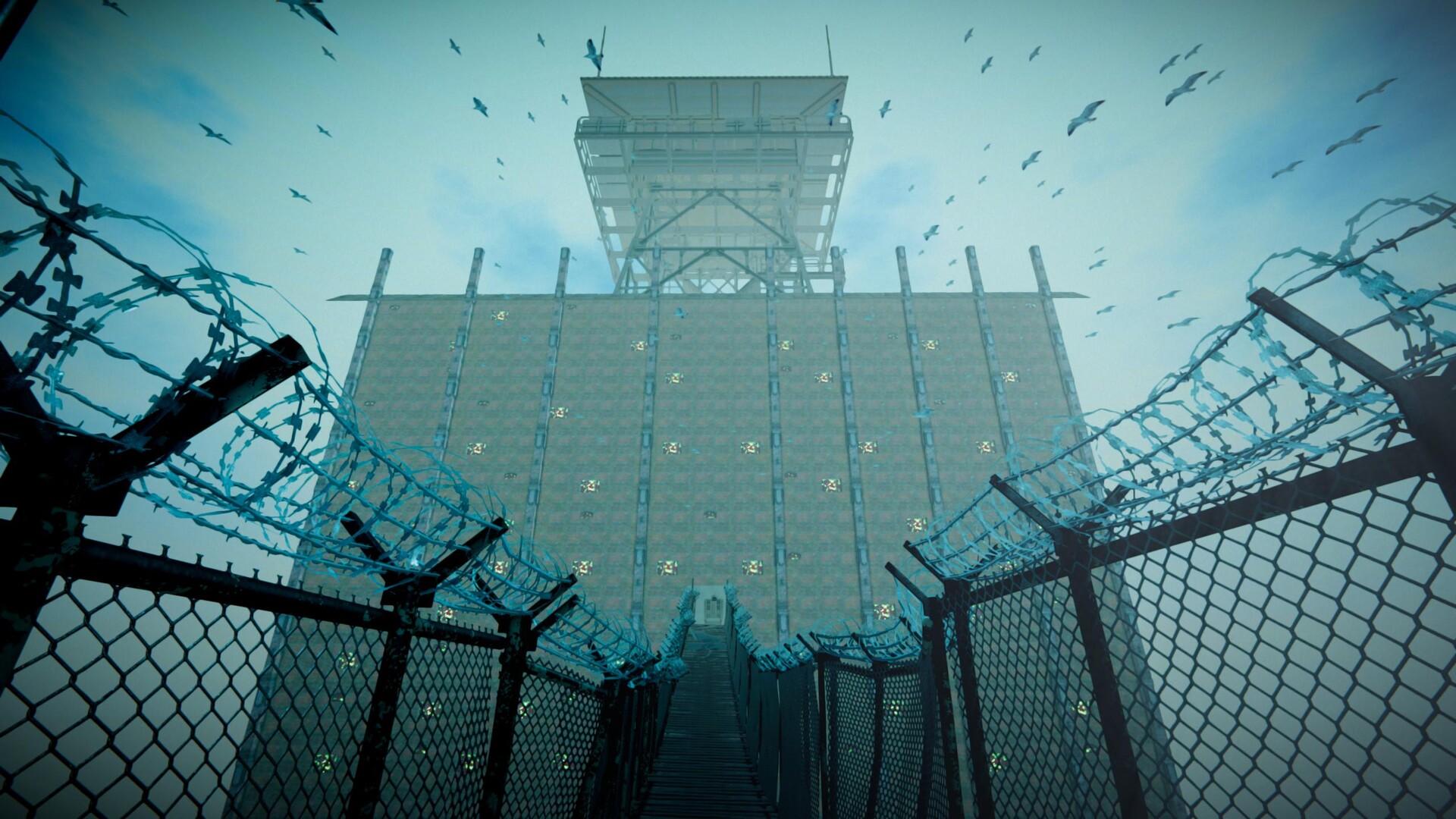 Sitter screenshot #3