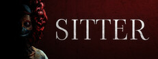 Sitter