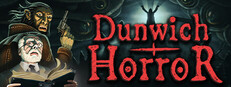 Dunwich Horror