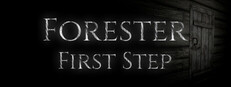 Forester: First Step